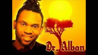 DR Alban so long 1996