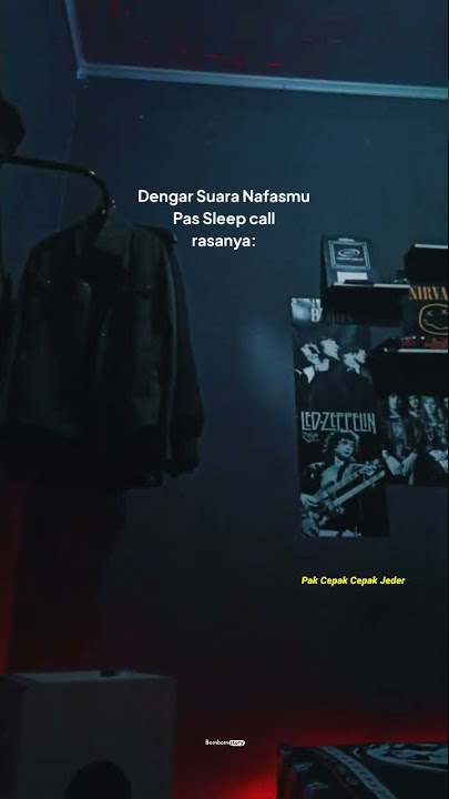 DJ PAK CEPAK CEPAK JEDER🎶• STORY WA 15 DETIK KEREN KEKINIAN TERBARU 2022