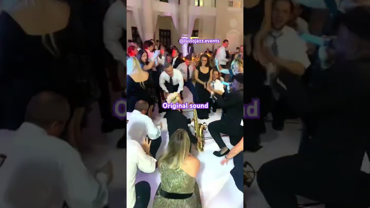 Hotel COLONNADE Coral Gables , Events Venue 🎷 