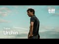 URCHIN Trailer | TIFF 2025