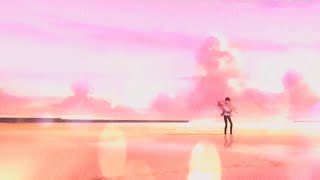 Paul Partohap - Bersamamu - slowed   reverb