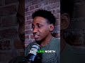 Museveni's son takes center stage: North Korea tactics?