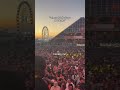 #edmmusic #festival #musicfestivals #coachella #edm #viralshort
