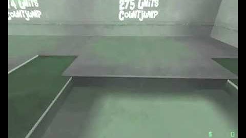 Strafe Script By vlLadDy- No Kzh