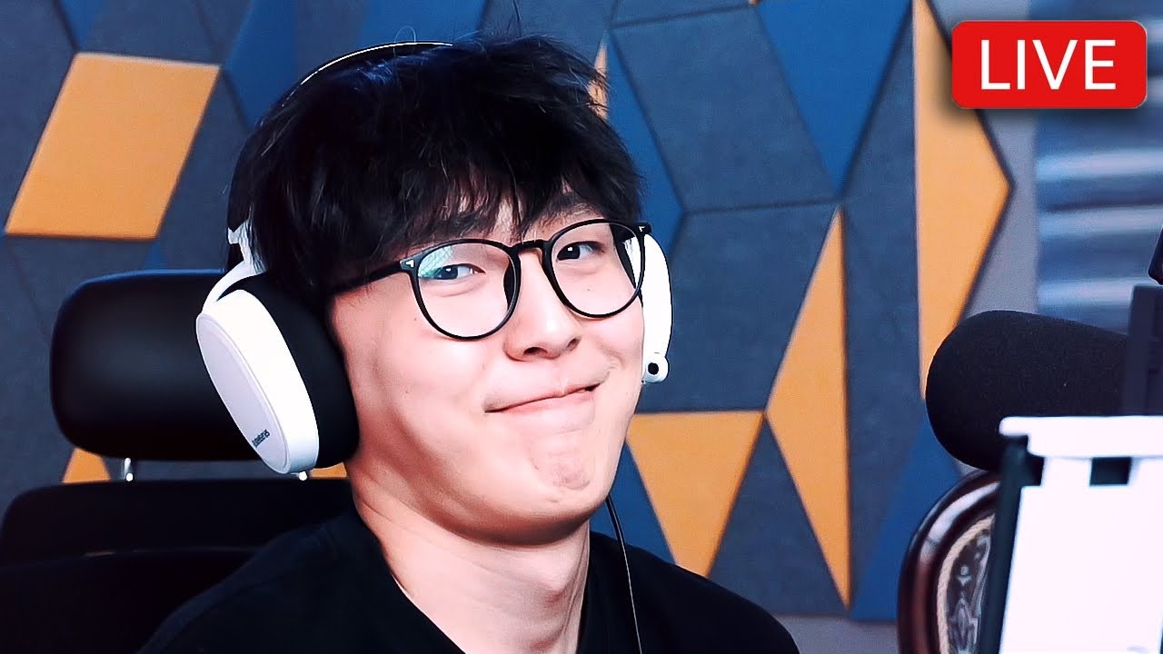 🔴өглөөний хүн - YouTube