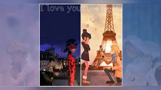 «•«Arkadaşlığımıza Damlayan Aşk»•»№²{Sabitli Yorumda}