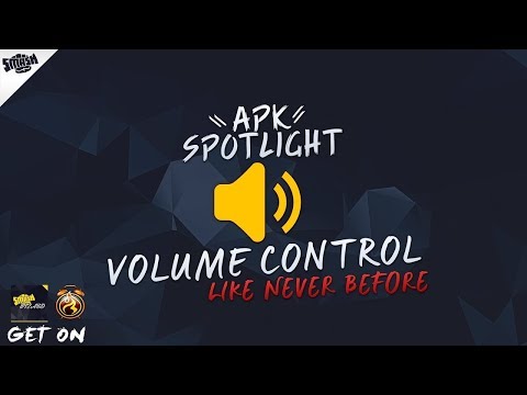 smashing-apk---control-volume-on-apps,-lock-it-or-boost-volume-by-unlocking-volume---apk-spotlight