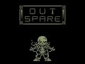 OutSpare The Lazy Judge OutSpare The Lazy Judge