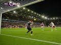 Aston Villa Manchester United goals and highlights