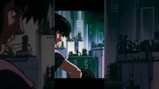 Novia Robot - Rosalia (Ignabui Remix) #lux #noviarobot #Rosalia #ignabui #remix #happyhardcore