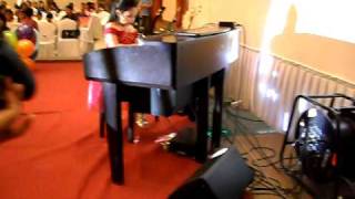 SAM_1356.AVI