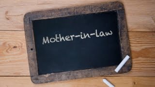 Ask Jay - Dear Mother-in-Law, I'm Quitting My Job!