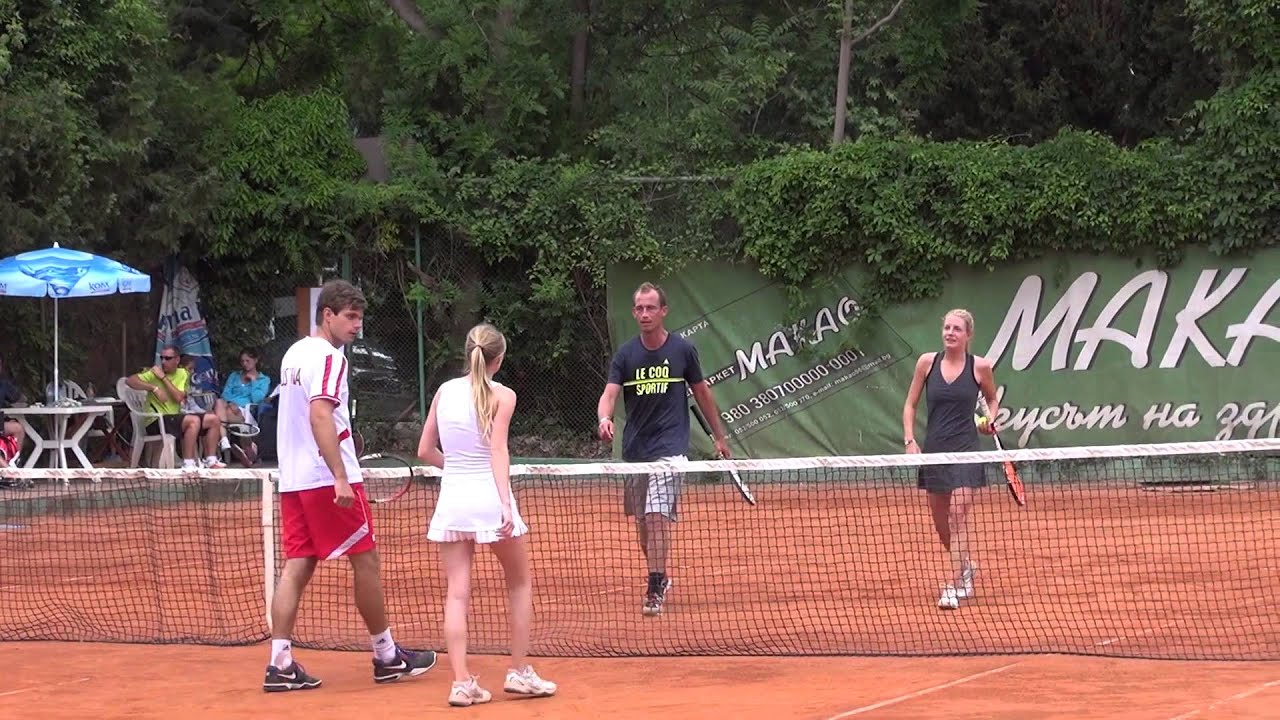 CSIT World Sports Games Varna 2013 YouTube csit-world-sports-games-varna-2013-youtube