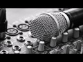Sad Male Sound Effect 1 