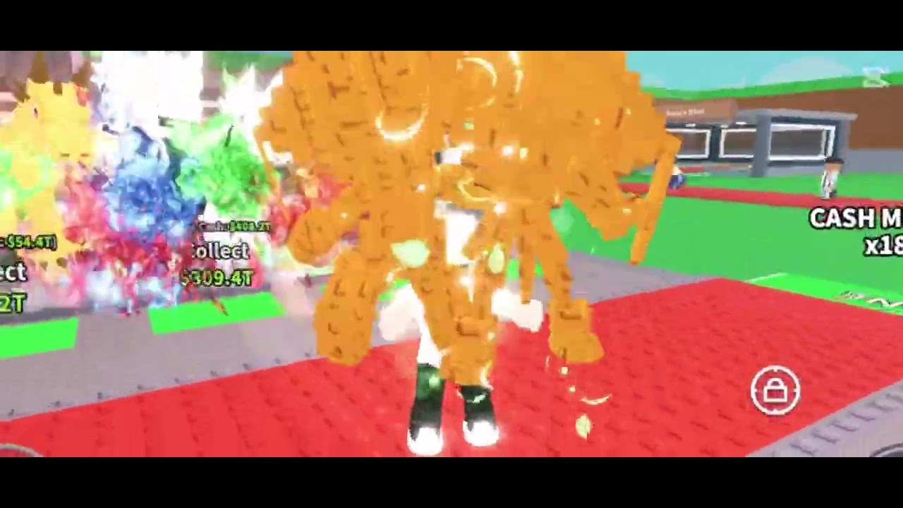 Giveaway 40k subs  or 69k views