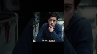 Интерстеллар #фильмы #сериалы #shorts