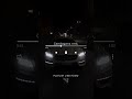 Gandagana Remix Car Carmusic Cars Music Remix Remixsong Song Songs 