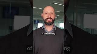 Charlie Stevens' family confronts Dhirren Randhawa in court Content