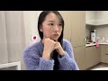 일본은 이래서 눈치 보고 살아야 합니다… 일본인들이 한국에 살고 싶어 하는 이유