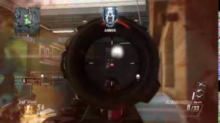 Quad(Triple then a Single)