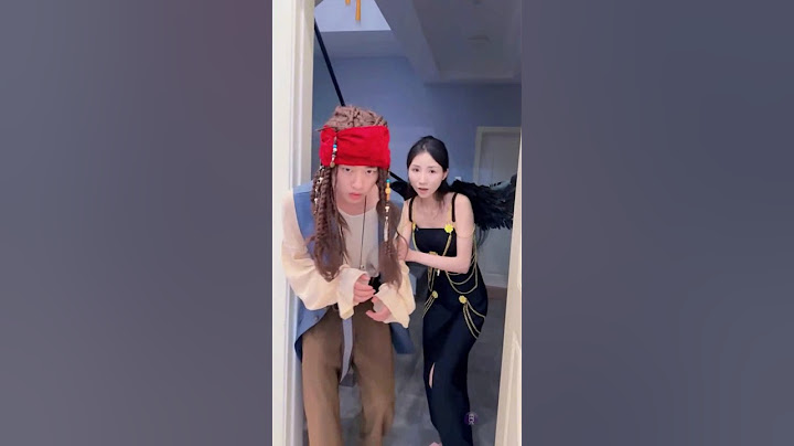 黑天使害白天使，小丑变成吸血鬼救白天使。#小丑 #超人不会飞 #天使 #shorts #entertainment #youtubeshorts #trendingshorts