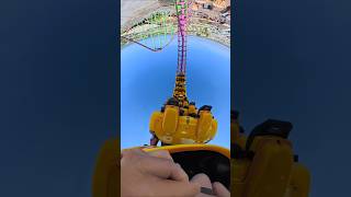 is there anything better than sunshine and coasters?! #shorts #viral
come join us on one of thr best family coaster around at @FantasyIslandofficial on skegness #rollercoaster #themepark #pov is there anything better than sunshine and coasters?! #shorts #viral