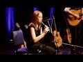 Catherine Ashcroft & Maurice Dickson (Mochara) - The Chesil Reels