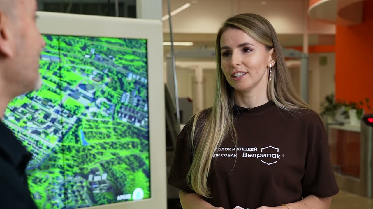 Веприпак препарат для ваших солдат!