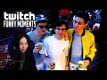 by owl смотрит: Топ Моменты с Twitch | Бездарная Хата Братишкина | Подручный Бустера | Угар Modestal