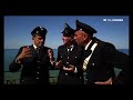 Mudù compilation 99