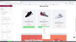 Menggunakan Tools Madgicx Pada Iklan Facebook Manager screenshot 5