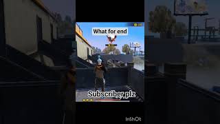 #FreeFire comedy,🤣🤣