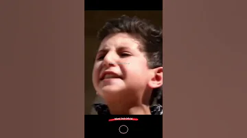 Wal Khattu Husaini Arabic Tarana 