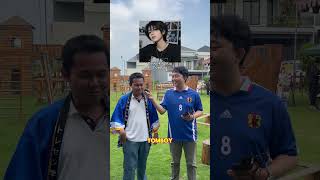 malah suka cewek femboy