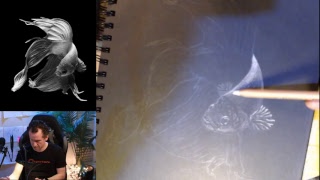 Subcreation - Art & Creative Process