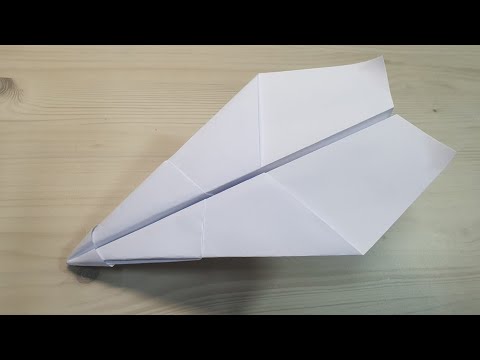 종이 비행기 <strong>Origami</strong> 종이접기  paper airplane おりがみ pliage de papier 折纸 оригами 摺紙 折り紙 اوريغامي