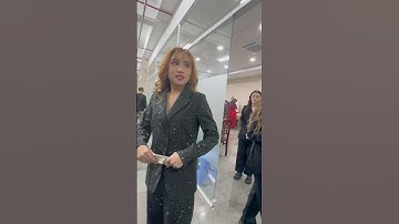 CS Châu Ngọc Tiên đẹp quá trời luôn nè trời hát hay mà dễ thương quá #shortvideo