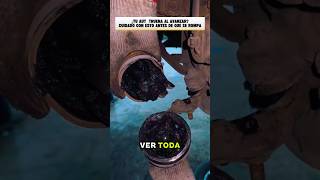 ¿Tu carro TRUENA al avanzar? ¡Haz ESTO antes de que se ROMPA! ⚠️
