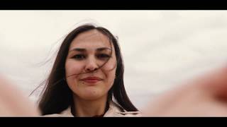Love Story Lenara&Albert Лав стори Ленара и Альберт под клип Мачете Love Story Lenara&Albert Лав стори Ленара и Альберт под клип Мачете