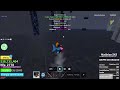 🫵live ROBLOX