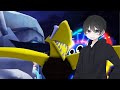 Rainbow Friends Chapter 2