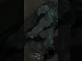Batman Arkham Origins #gaming #videogames #shorts #viral #foryou #fyp #batman #batmanarkhamorigins