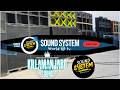 KILLAMAN JARO SOUND PLAYING SOME FOUNDATION DUB IN BROWNS TOWN ST ANN