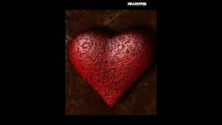 Penantian Yang Tak Pasti by Scandals HD / HQ (Lirik)