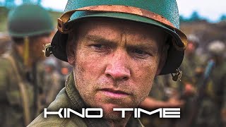 11 Лучших военных фильмов последних лет