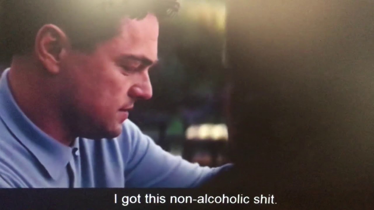 Non alcoholic beer. Can it get you drunk? YouTube