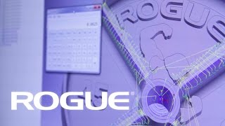80 Off Rogue Fitness Coupons Promo Codes July 2021