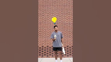 "Folded" No-Beats | Juggling #juggling