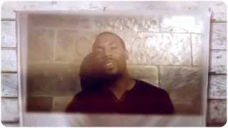 Burbank Misfits New video Opener Version 9 -New Episodes are coming