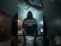 apa itu JOUSKA dalam psikologi?/ #shortsvideo #shorts